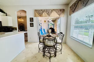 525 Hartman Rd, Fort Pierce, FL 34947 - Photo 19