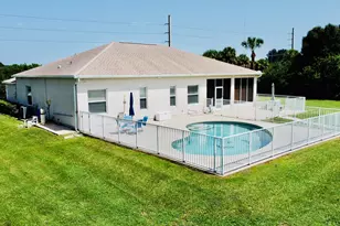 525 Hartman Rd, Fort Pierce, FL 34947 - Photo 47