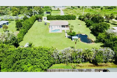 525 Hartman Road, Fort Pierce, FL 34947 - Photo 53