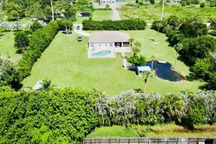 525 Hartman Rd, Fort Pierce, FL 34947 - Photo 53