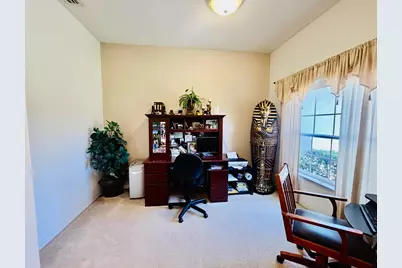 525 Hartman Road, Fort Pierce, FL 34947 - Photo 15
