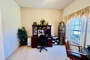 525 Hartman Rd, Fort Pierce, FL 34947 - Photo 15