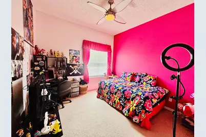 525 Hartman Road, Fort Pierce, FL 34947 - Photo 33