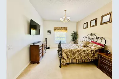 525 Hartman Road, Fort Pierce, FL 34947 - Photo 21