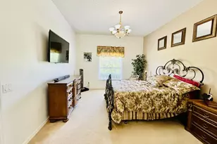 525 Hartman Rd, Fort Pierce, FL 34947 - Photo 21
