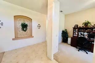 525 Hartman Rd, Fort Pierce, FL 34947 - Photo 13
