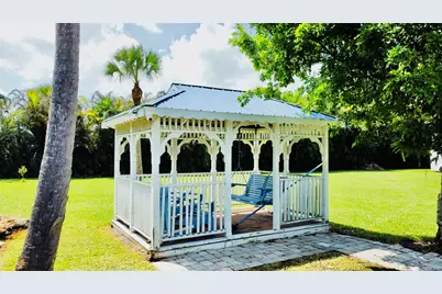 525 Hartman Road, Fort Pierce, FL 34947 - Photo 55