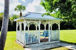 525 Hartman Rd, Fort Pierce, FL 34947 - Photo 55