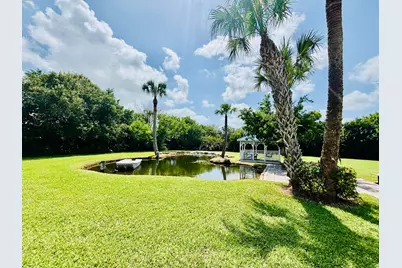 525 Hartman Road, Fort Pierce, FL 34947 - Photo 45