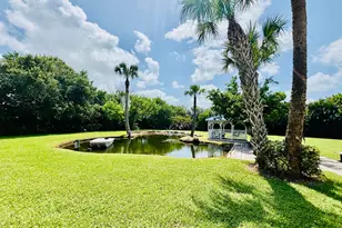 525 Hartman Rd, Fort Pierce, FL 34947 - Photo 45