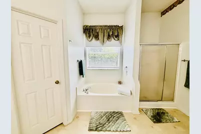 525 Hartman Road, Fort Pierce, FL 34947 - Photo 25