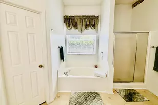 525 Hartman Rd, Fort Pierce, FL 34947 - Photo 25