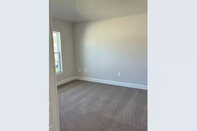 5317 Vespera Street, Fort Pierce, FL 34951 - Photo 23