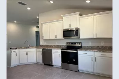 5317 Vespera Street, Fort Pierce, FL 34951 - Photo 7