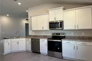 5317 Vespera St, Fort Pierce, FL 34951 - Photo 7