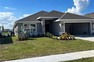 5317 Vespera St, Fort Pierce, FL 34951 - Photo 1