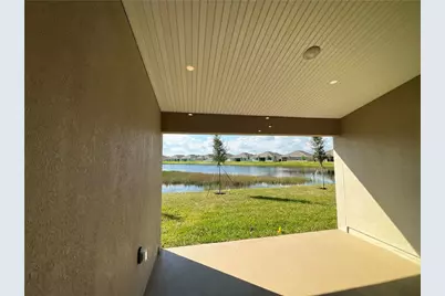 5317 Vespera Street, Fort Pierce, FL 34951 - Photo 15