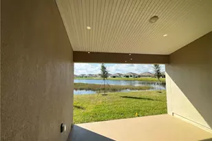 5317 Vespera St, Fort Pierce, FL 34951 - Photo 15