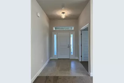 5317 Vespera Street, Fort Pierce, FL 34951 - Photo 11