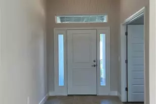 5317 Vespera St, Fort Pierce, FL 34951 - Photo 11