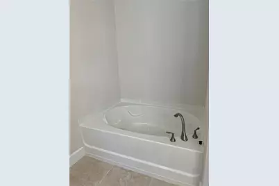 5317 Vespera Street, Fort Pierce, FL 34951 - Photo 19