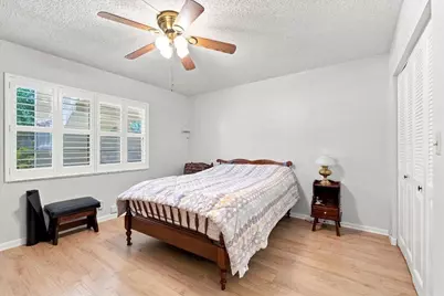 2304 Lucaya Lane #C1, Coconut Creek, FL 33066 - Photo 15
