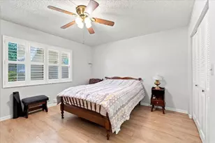 2304 Lucaya Ln, Coconut Creek, FL 33066 - Photo 15