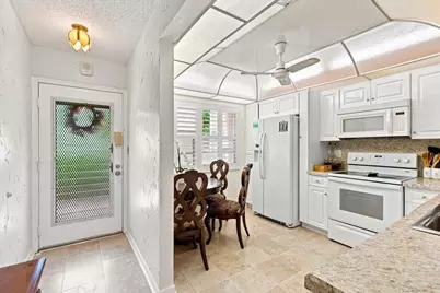 2304 Lucaya Lane #C1, Coconut Creek, FL 33066 - Photo 3