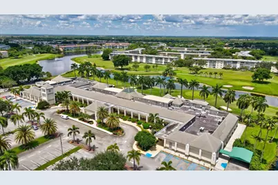 2304 Lucaya Lane #C1, Coconut Creek, FL 33066 - Photo 31