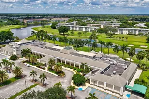 2304 Lucaya Ln, Coconut Creek, FL 33066 - Photo 31