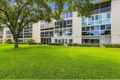 2304 Lucaya Lane #C1, Coconut Creek, FL 33066 - Photo 27