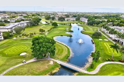 2304 Lucaya Lane #C1, Coconut Creek, FL 33066 - Photo 35