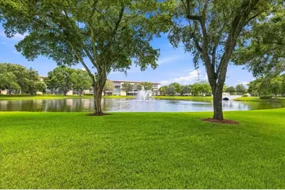 2304 Lucaya Lane #C1, Coconut Creek, FL 33066 - Photo 25