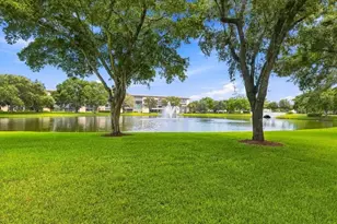 2304 Lucaya Ln, Coconut Creek, FL 33066 - Photo 25