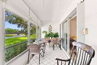 2304 Lucaya Lane #C1, Coconut Creek, FL 33066 - Photo 23