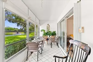 2304 Lucaya Ln, Coconut Creek, FL 33066 - Photo 23