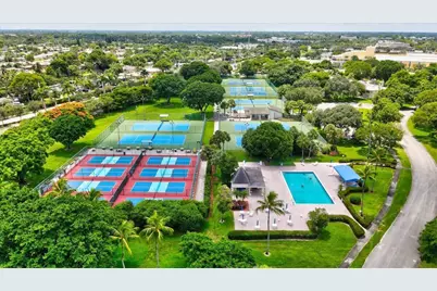 2304 Lucaya Lane #C1, Coconut Creek, FL 33066 - Photo 33