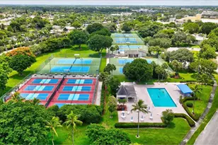 2304 Lucaya Ln, Coconut Creek, FL 33066 - Photo 33