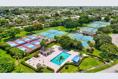 2304 Lucaya Lane #C1, Coconut Creek, FL 33066 - Photo 37