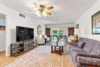 2304 Lucaya Lane #C1, Coconut Creek, FL 33066 - Photo 9