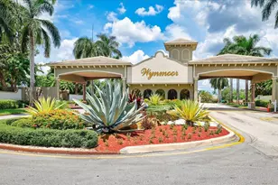 2304 Lucaya Ln, Coconut Creek, FL 33066 - Photo 1