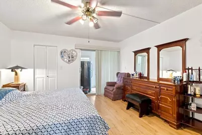 2304 Lucaya Lane #C1, Coconut Creek, FL 33066 - Photo 19