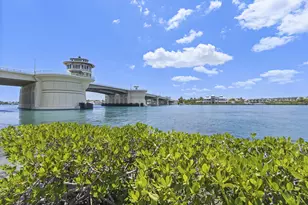 1748 Jupiter Cove Dr, Jupiter, FL 33469 - Photo 39