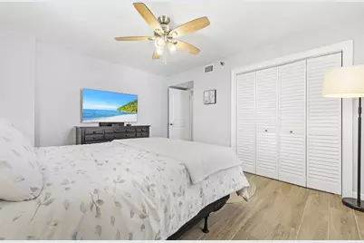 1748 Jupiter Cove Drive #517A, Jupiter, FL 33469 - Photo 21