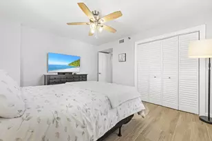 1748 Jupiter Cove Dr, Jupiter, FL 33469 - Photo 21