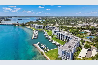 1748 Jupiter Cove Drive #517A, Jupiter, FL 33469 - Photo 35