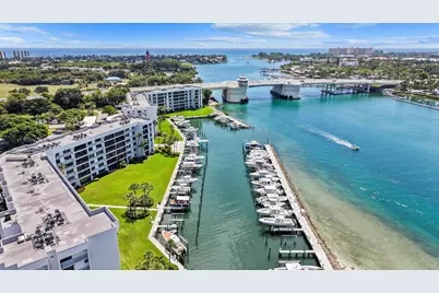 1748 Jupiter Cove Drive #517A, Jupiter, FL 33469 - Photo 33