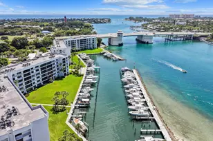 1748 Jupiter Cove Dr, Jupiter, FL 33469 - Photo 33