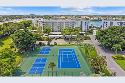 1748 Jupiter Cove Drive #517A, Jupiter, FL 33469 - Photo 43