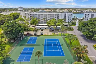 1748 Jupiter Cove Dr, Jupiter, FL 33469 - Photo 43